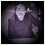 Yakup