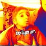 Muhammed
