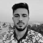 Cemil