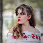 Açelya