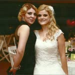 Filiz