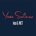 Yasin
