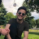 Gürkan