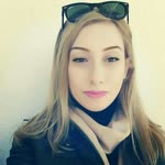 Mutlu
