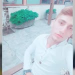 Fatih