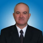 Bilgihan