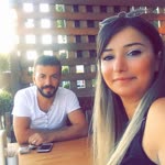 Ayçin