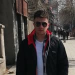 Burak