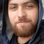 Demirkan