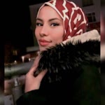 Buse