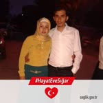 Talip