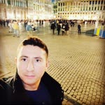 Burak