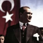 Muharrem