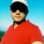 Özcan