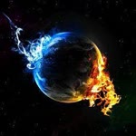 Fatih