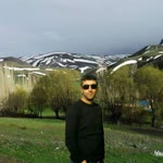 Kılıç