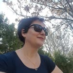 Ayşe
