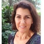 Filiz