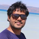 Abdullah