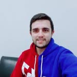 Mahmut
