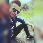 Yunus