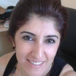 Zehra