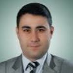 Yahya