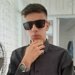 Ahmet