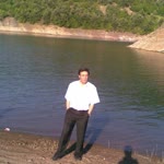 Sedat