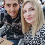 Emel
