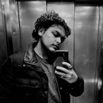 Burak