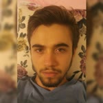 Muhammed