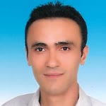 Cemal