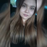 Ayşe