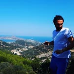 Burak