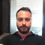 Yalçın