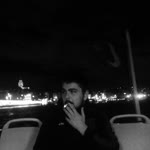 Recep