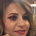 Meryem