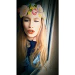 İrem