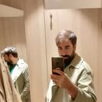 Salih