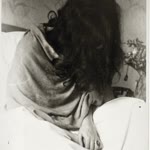 Gizem