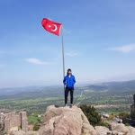 Uğurcan