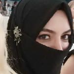 Eylem