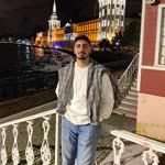 Emirhan