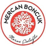 Mercan