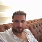Resul