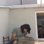 Ercan
