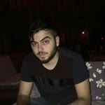 Fatih