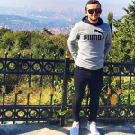 Sinan