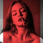 Arzu